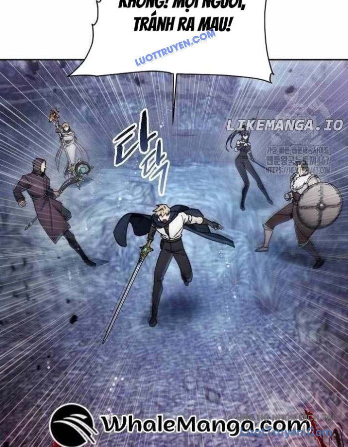 Tao Là Ác Nhân Chapter 179 - Trang 2