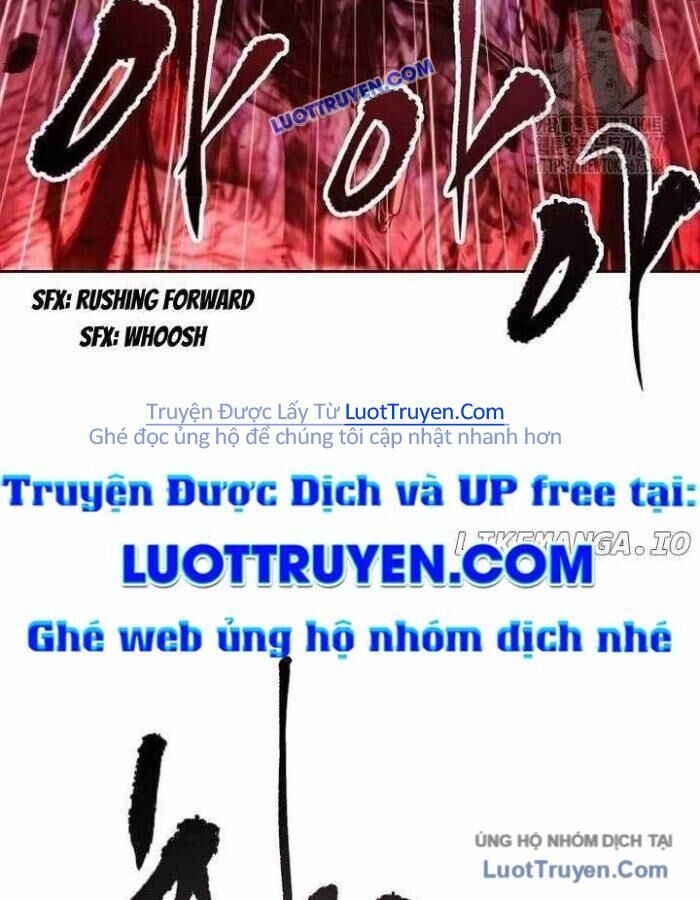 Tao Là Ác Nhân Chapter 179 - Trang 2