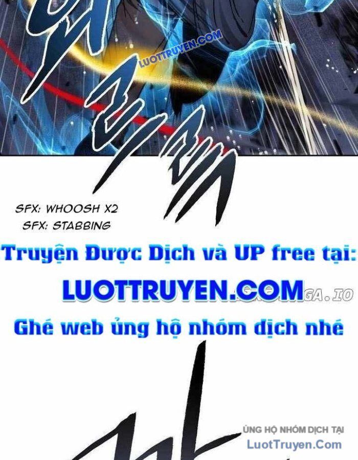 Tao Là Ác Nhân Chapter 179 - Trang 2