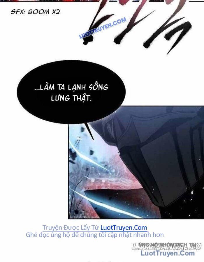 Tao Là Ác Nhân Chapter 179 - Trang 2