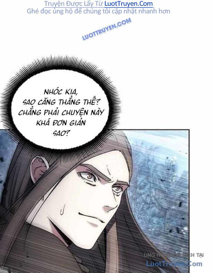 Tao Là Ác Nhân Chapter 179 - Trang 2