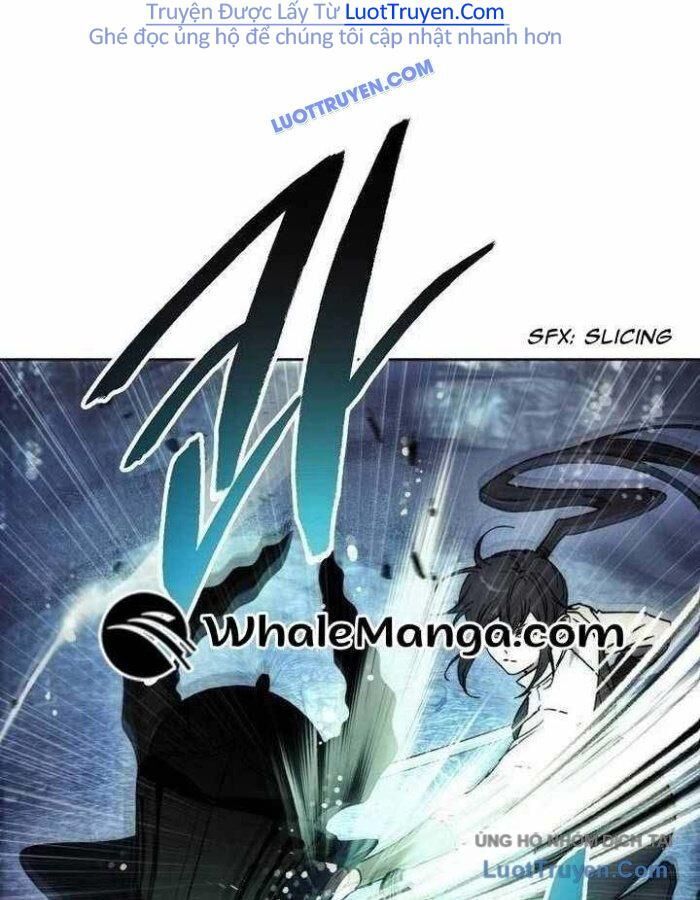 Tao Là Ác Nhân Chapter 179 - Trang 2