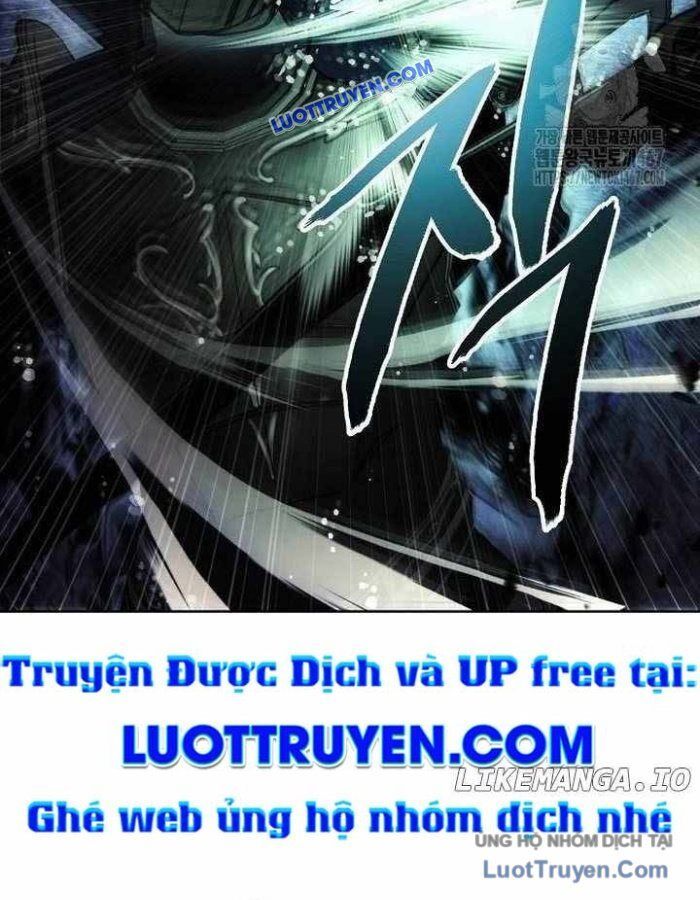 Tao Là Ác Nhân Chapter 179 - Trang 2