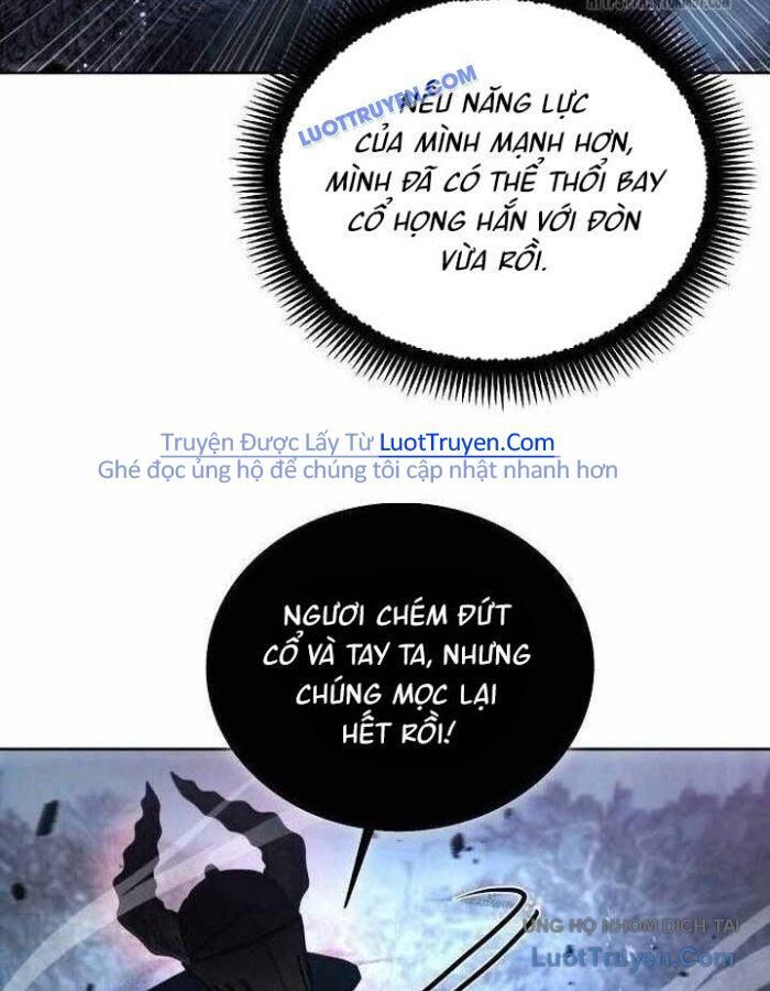 Tao Là Ác Nhân Chapter 179 - Trang 2