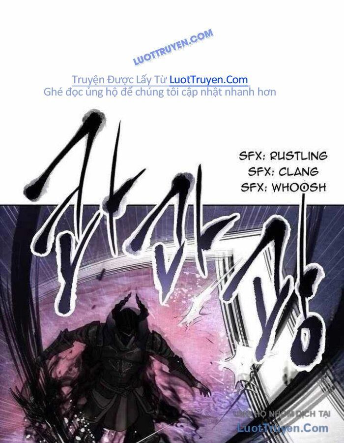 Tao Là Ác Nhân Chapter 179 - Trang 2