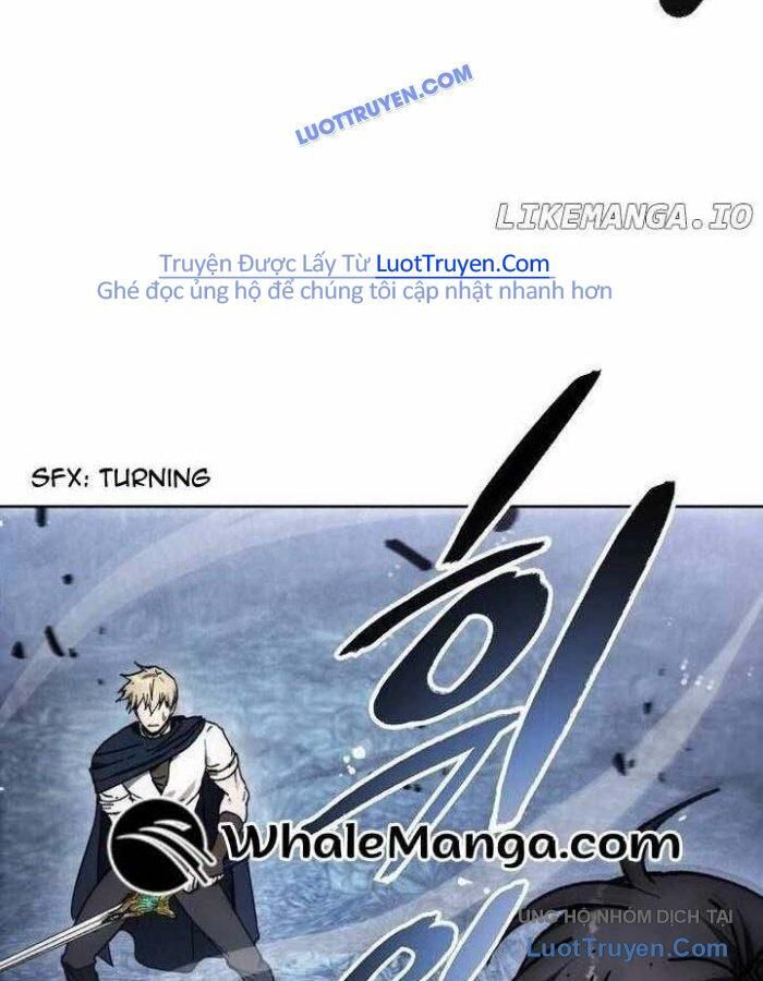 Tao Là Ác Nhân Chapter 179 - Trang 2