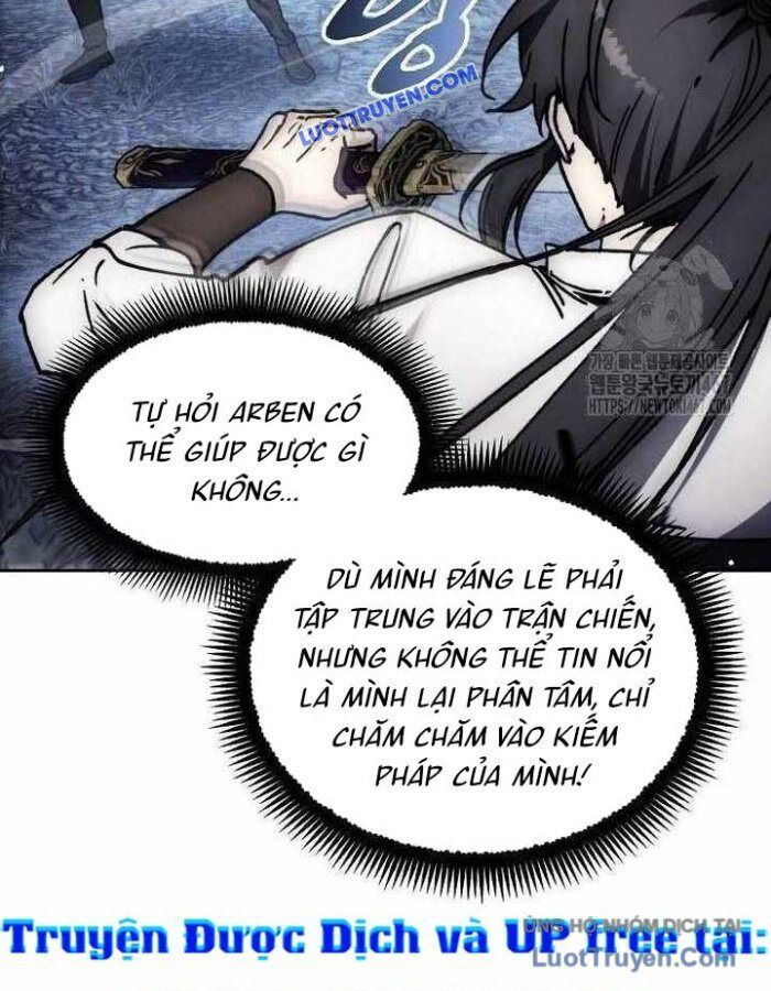 Tao Là Ác Nhân Chapter 179 - Trang 2