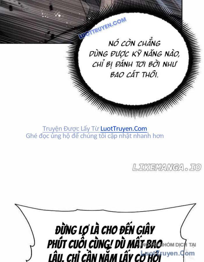 Tao Là Ác Nhân Chapter 179 - Trang 2