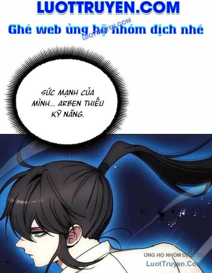 Tao Là Ác Nhân Chapter 179 - Trang 2