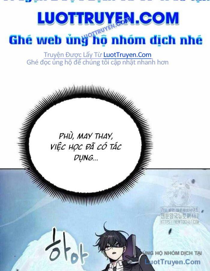 Tao Là Ác Nhân Chapter 179 - Trang 2