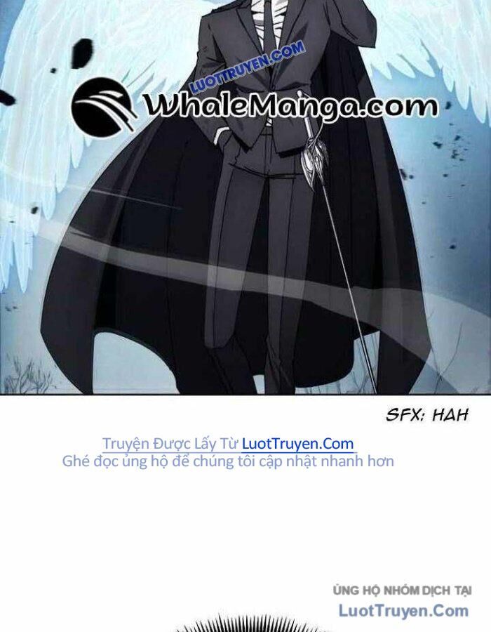 Tao Là Ác Nhân Chapter 179 - Trang 2