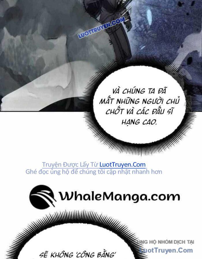 Tao Là Ác Nhân Chapter 179 - Trang 2