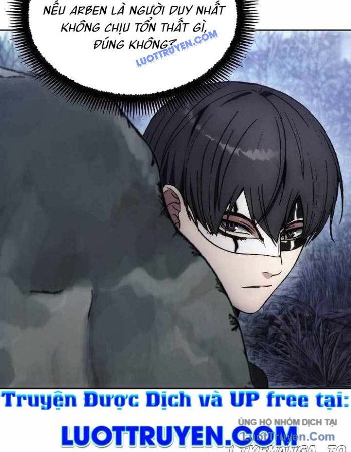 Tao Là Ác Nhân Chapter 179 - Trang 2