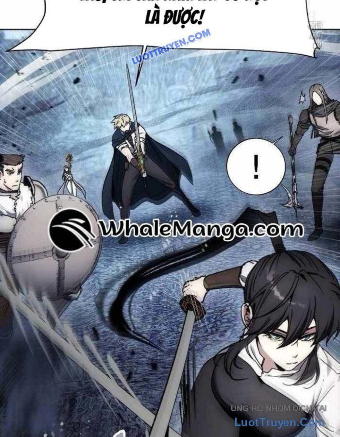 Tao Là Ác Nhân Chapter 179 - Trang 2