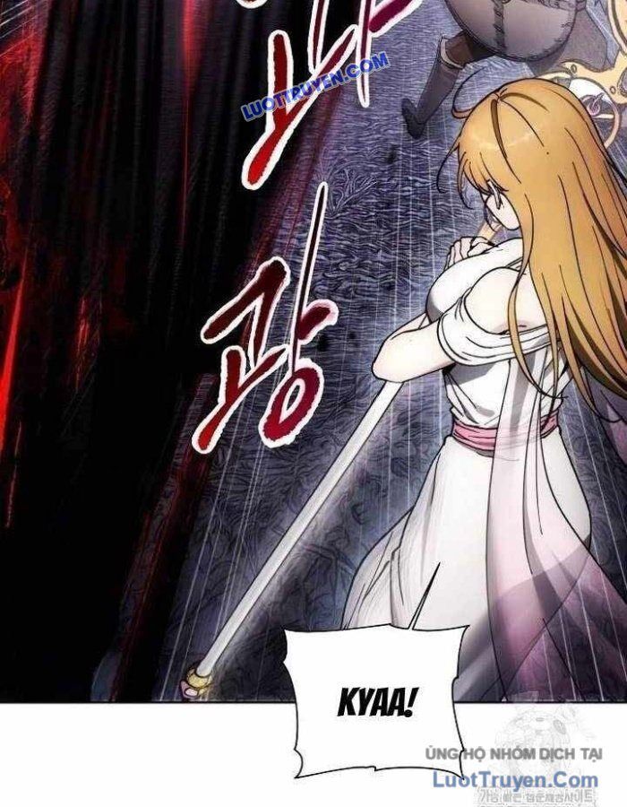 Tao Là Ác Nhân Chapter 179 - Trang 2