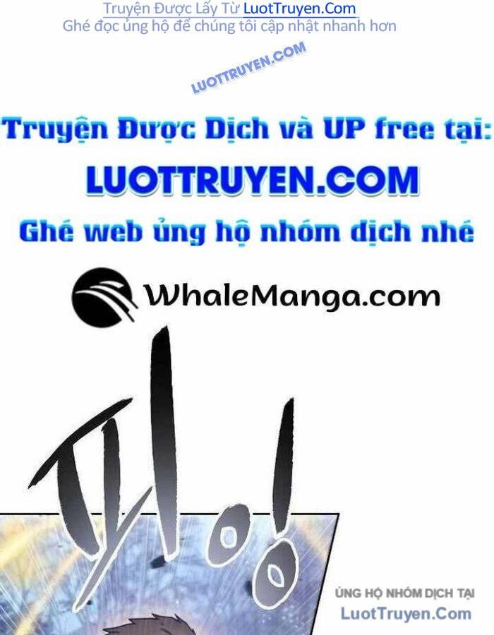 Tao Là Ác Nhân Chapter 179 - Trang 2