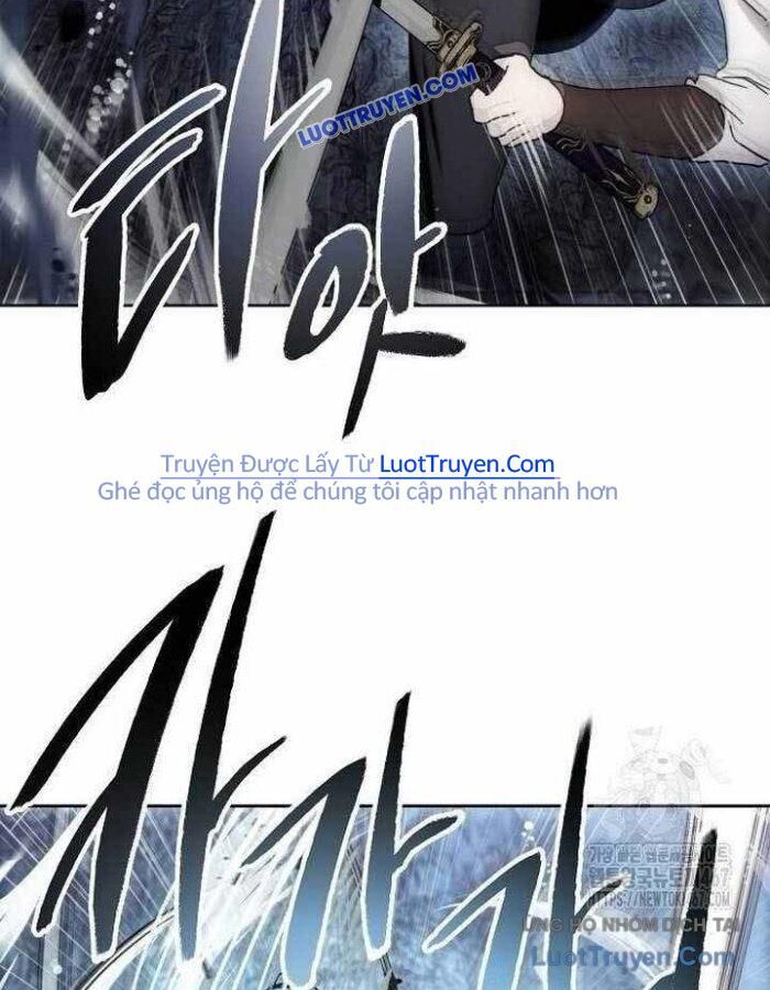 Tao Là Ác Nhân Chapter 179 - Trang 2