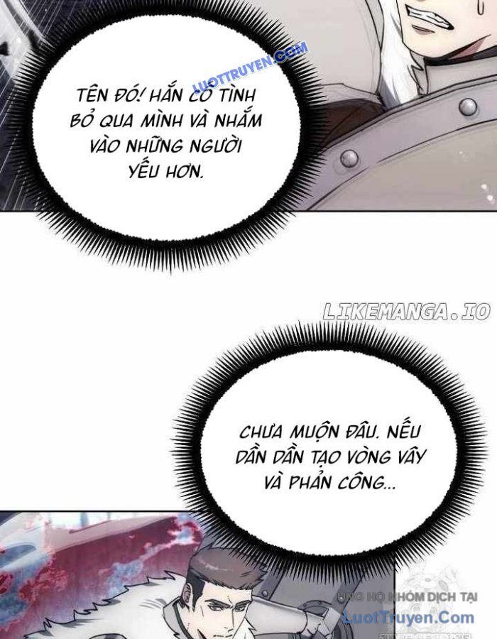 Tao Là Ác Nhân Chapter 179 - Trang 2