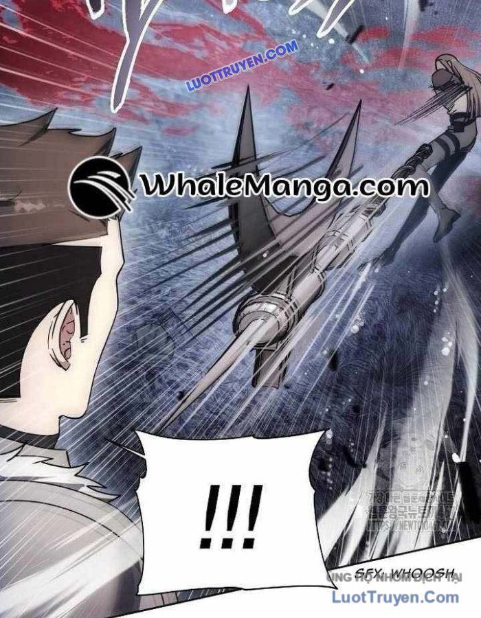 Tao Là Ác Nhân Chapter 179 - Trang 2