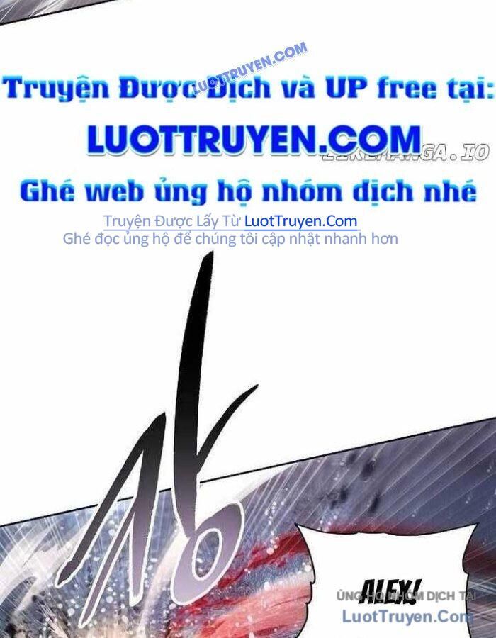 Tao Là Ác Nhân Chapter 179 - Trang 2