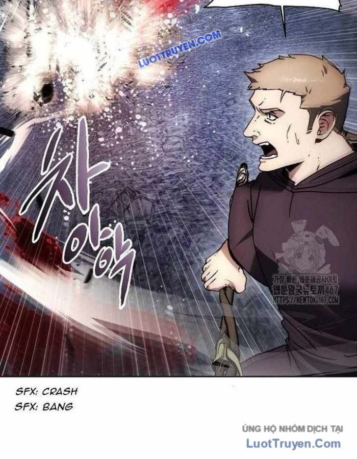 Tao Là Ác Nhân Chapter 179 - Trang 2