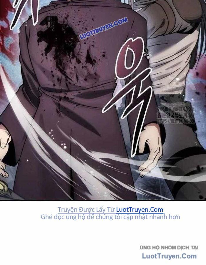 Tao Là Ác Nhân Chapter 179 - Trang 2