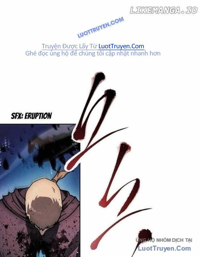 Tao Là Ác Nhân Chapter 179 - Trang 2