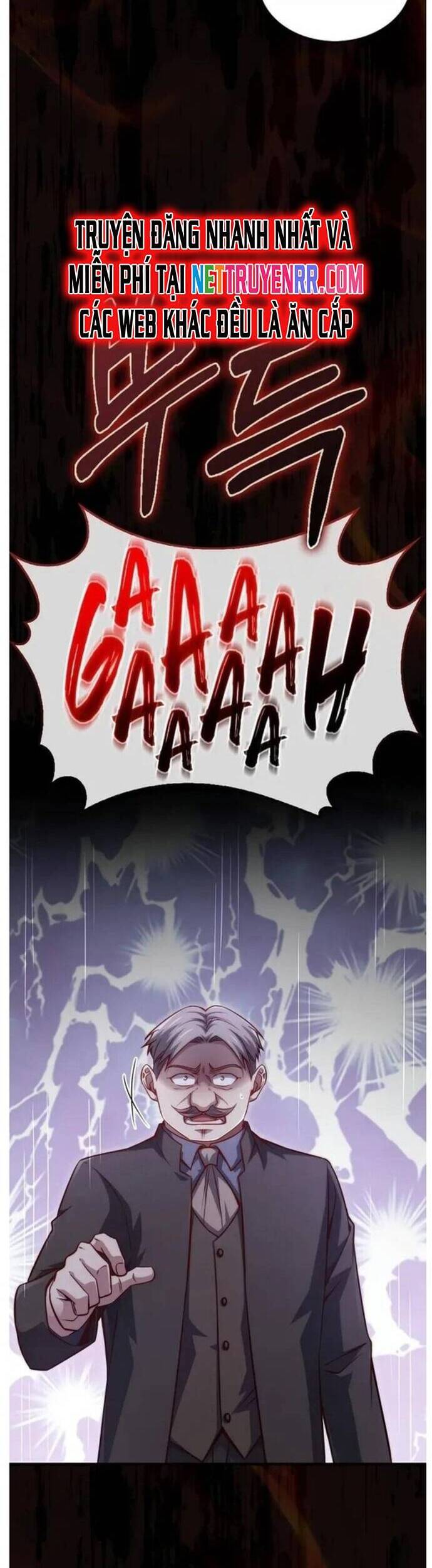 Thương Nhân Thánh Thần Chapter 136 - Trang 2