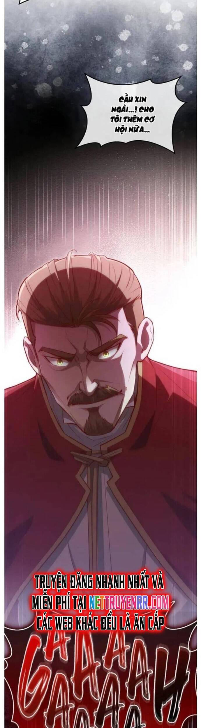 Thương Nhân Thánh Thần Chapter 136 - Trang 2