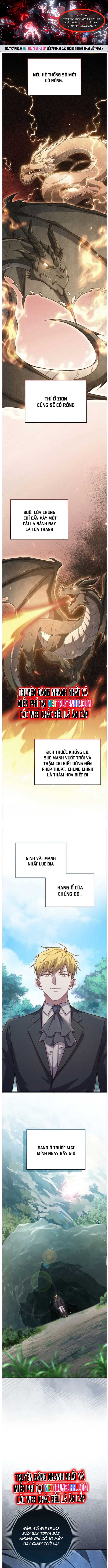 Thương Nhân Thánh Thần Chapter 140 - Trang 2
