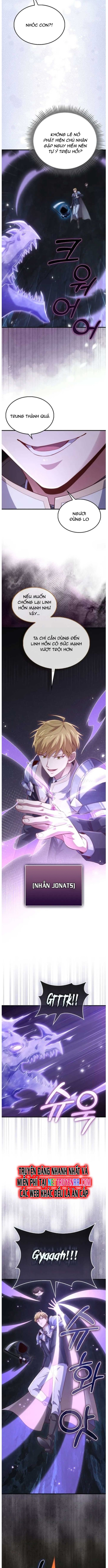 Thương Nhân Thánh Thần Chapter 140 - Trang 2