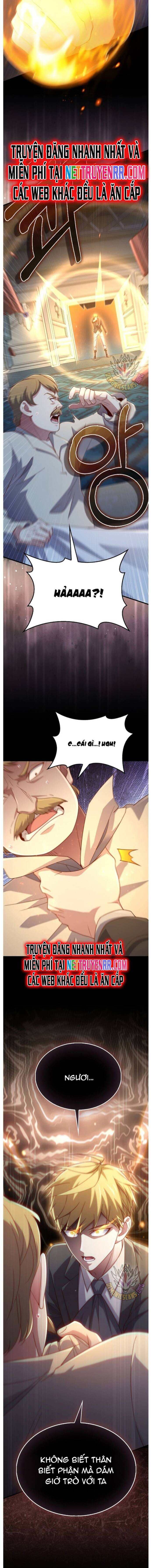 Thương Nhân Thánh Thần Chapter 141 - Trang 2