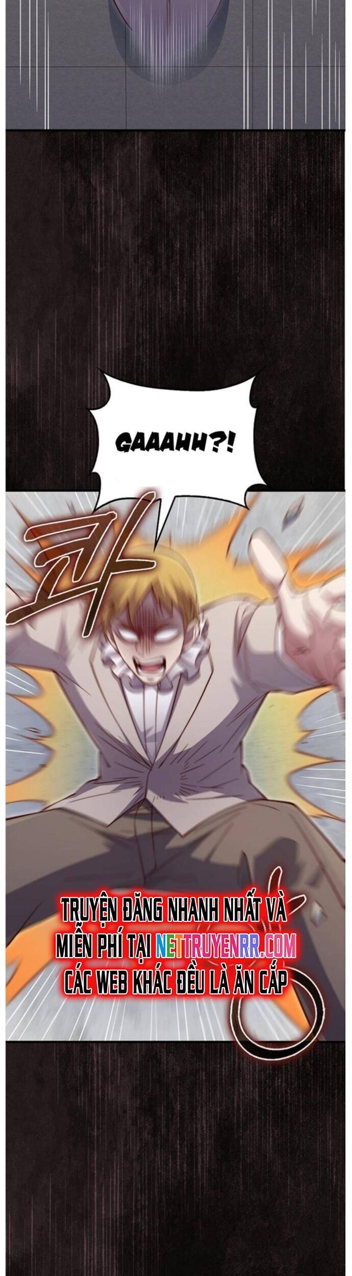 Thương Nhân Thánh Thần Chapter 142 - Trang 2