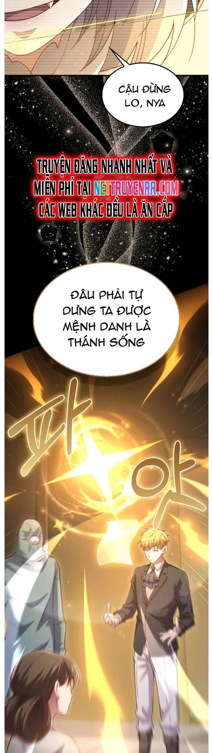 Thương Nhân Thánh Thần Chapter 142 - Trang 2