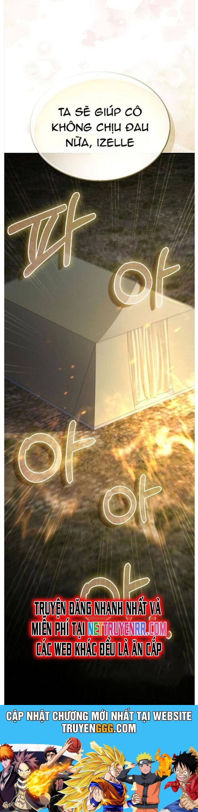 Thương Nhân Thánh Thần Chapter 142 - Trang 2