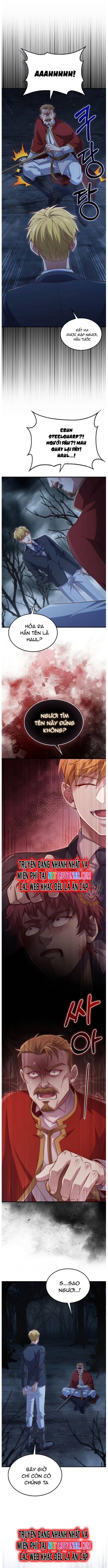 Thương Nhân Thánh Thần Chapter 143 - Trang 2