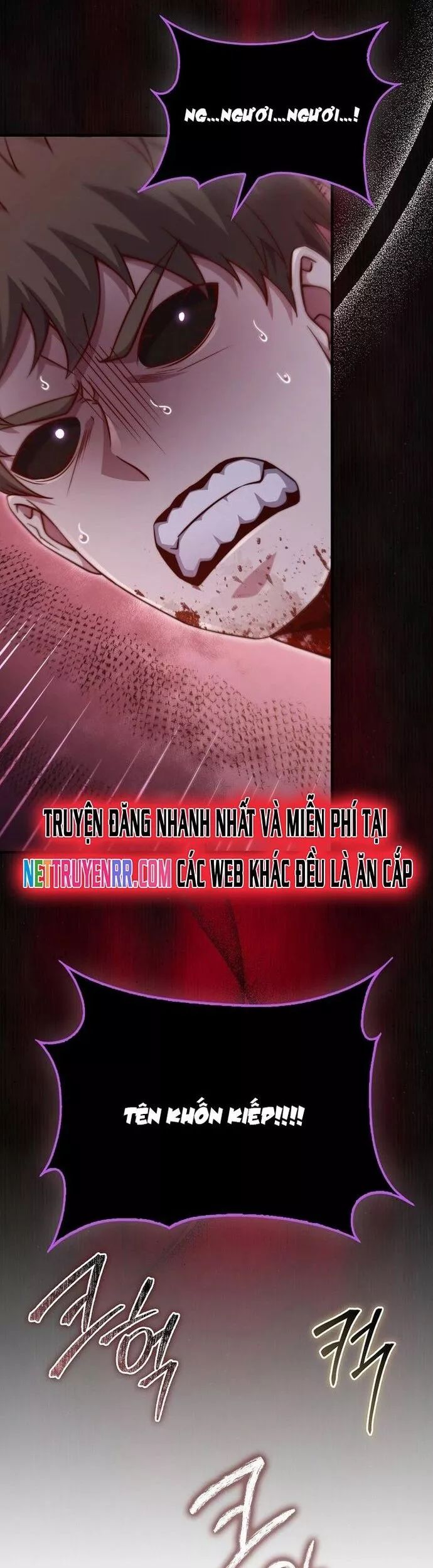 Thương Nhân Thánh Thần Chapter 154 - Trang 2