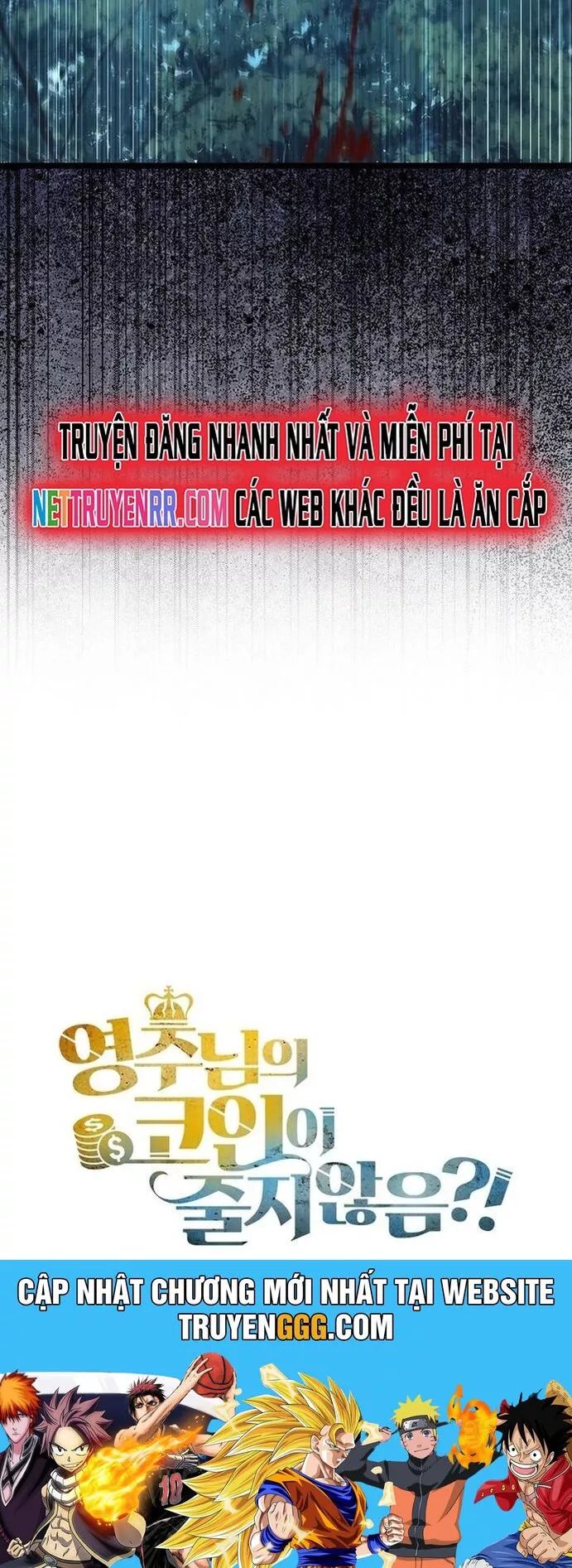 Thương Nhân Thánh Thần Chapter 156 - Trang 2