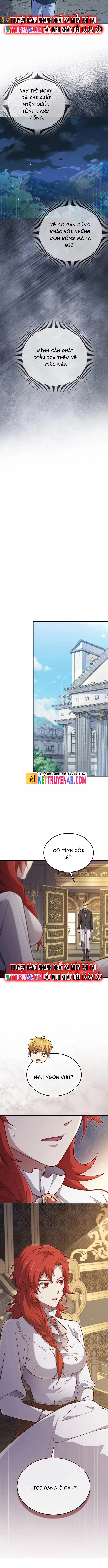 Thương Nhân Thánh Thần Chapter 163 - Trang 2