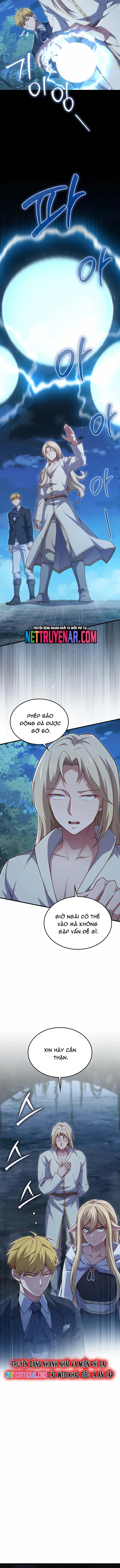 Thương Nhân Thánh Thần Chapter 167 - Trang 2