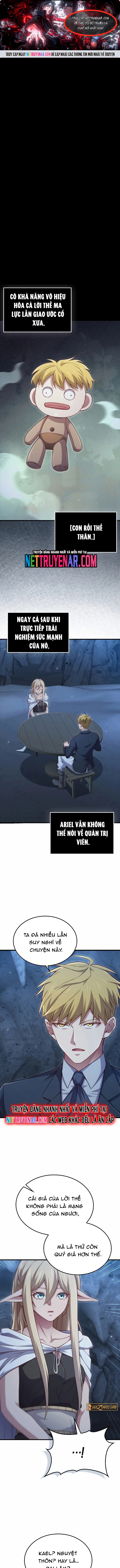 Thương Nhân Thánh Thần Chapter 168 - Trang 2