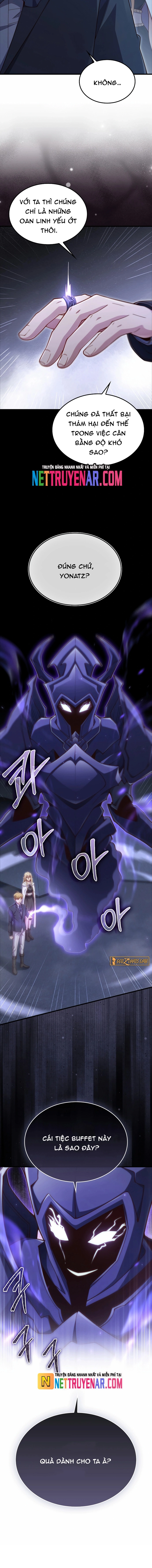 Thương Nhân Thánh Thần Chapter 168 - Trang 2