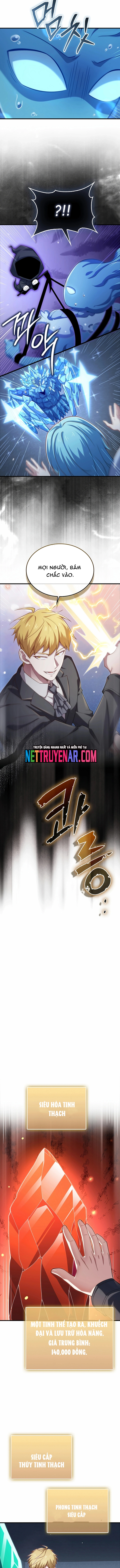 Thương Nhân Thánh Thần Chapter 168 - Trang 2