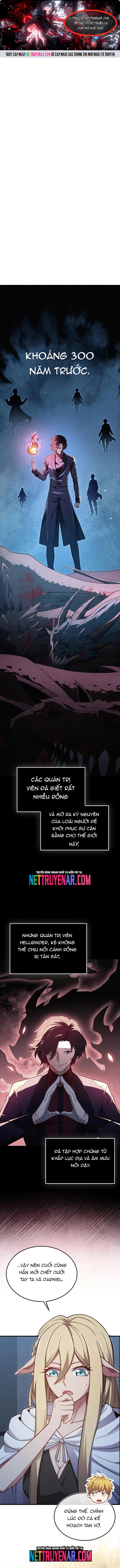 Thương Nhân Thánh Thần Chapter 170 - Trang 2