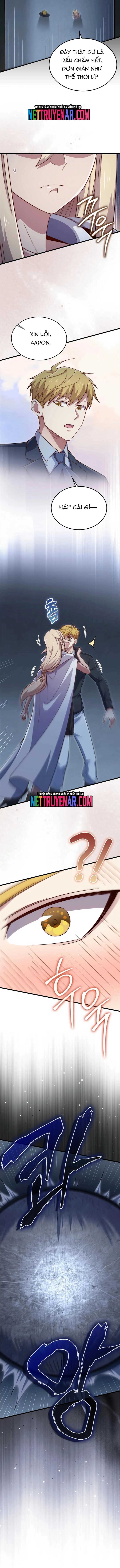 Thương Nhân Thánh Thần Chapter 170 - Trang 2