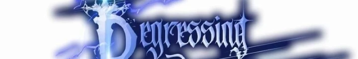 Chuyển Sinh Thành Con Ngoài Giá Thú Của Gia Đình Kiếm Thuật Danh Tiếng Chapter 45 - Trang 2