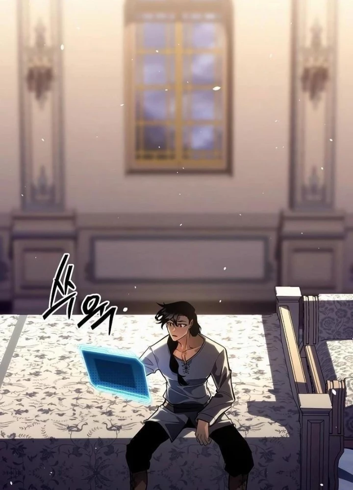 Chuyển Sinh Thành Con Ngoài Giá Thú Của Gia Đình Kiếm Thuật Danh Tiếng Chapter 45 - Trang 2