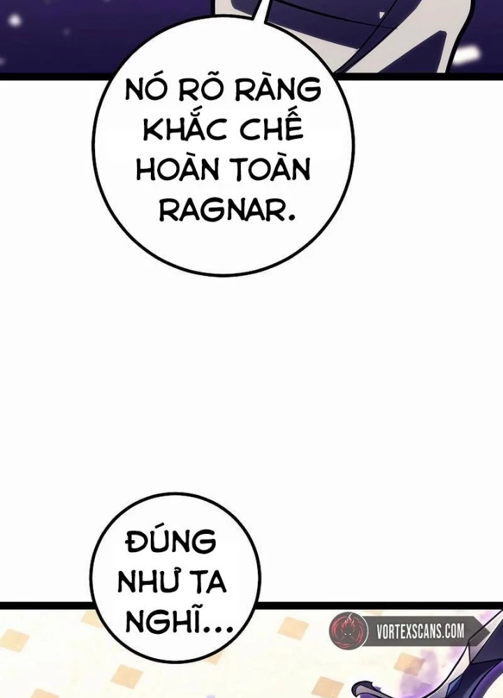 Chuyển Sinh Thành Con Ngoài Giá Thú Của Gia Đình Kiếm Thuật Danh Tiếng Chapter 45 - Trang 2