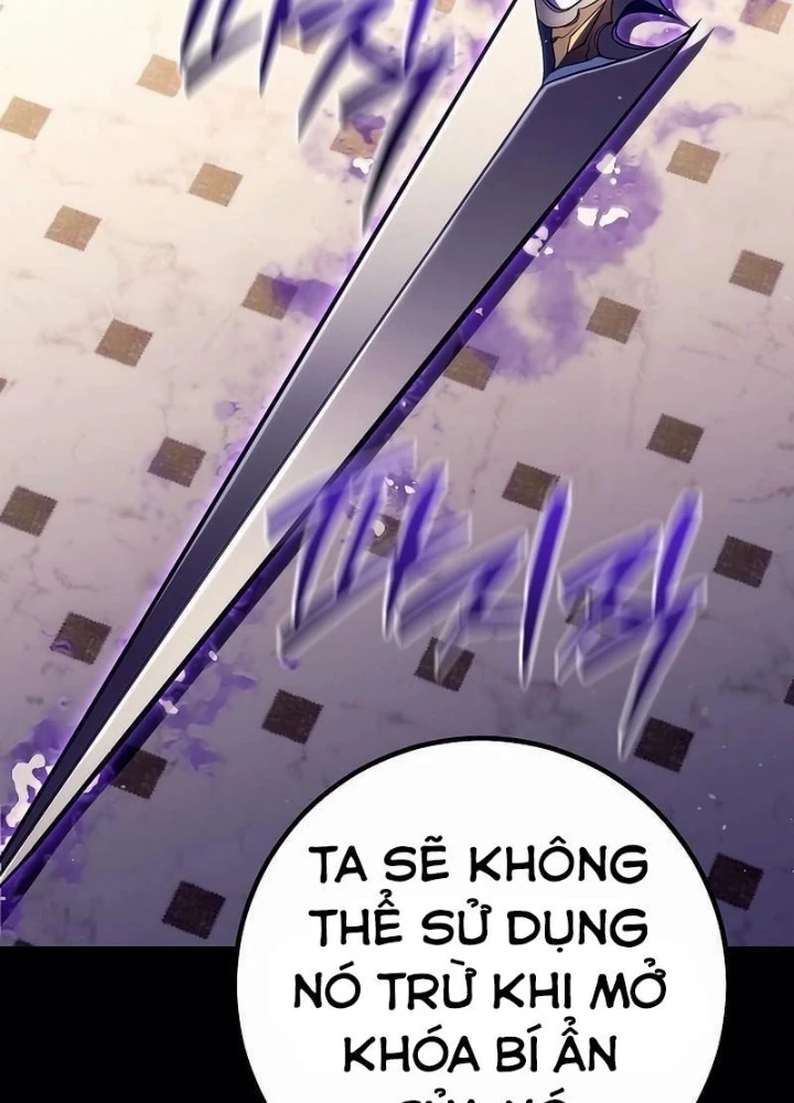 Chuyển Sinh Thành Con Ngoài Giá Thú Của Gia Đình Kiếm Thuật Danh Tiếng Chapter 45 - Trang 2