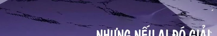 Chuyển Sinh Thành Con Ngoài Giá Thú Của Gia Đình Kiếm Thuật Danh Tiếng Chapter 45 - Trang 2